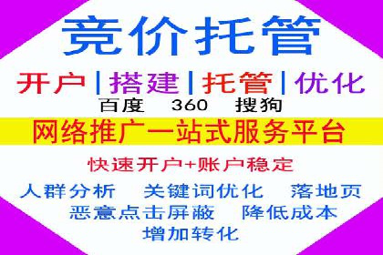 成功sem公司的策略与执行